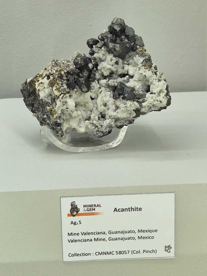 Sainte-Marie-aux-Mines 2025 - Mineral Expo (6).jpg