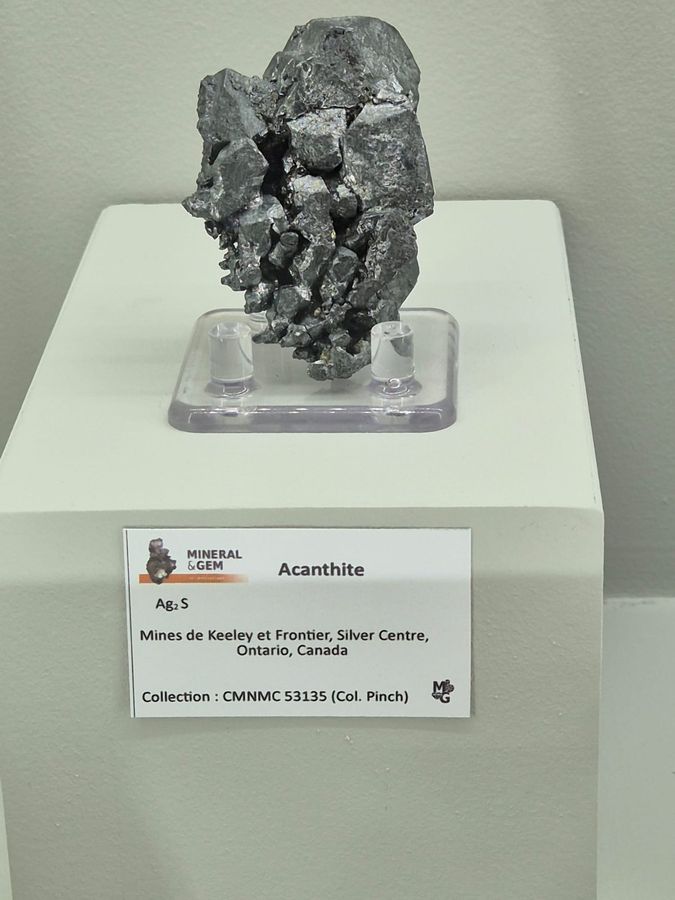 Sainte-Marie-aux-Mines 2025 - Mineral Expo (8).jpg