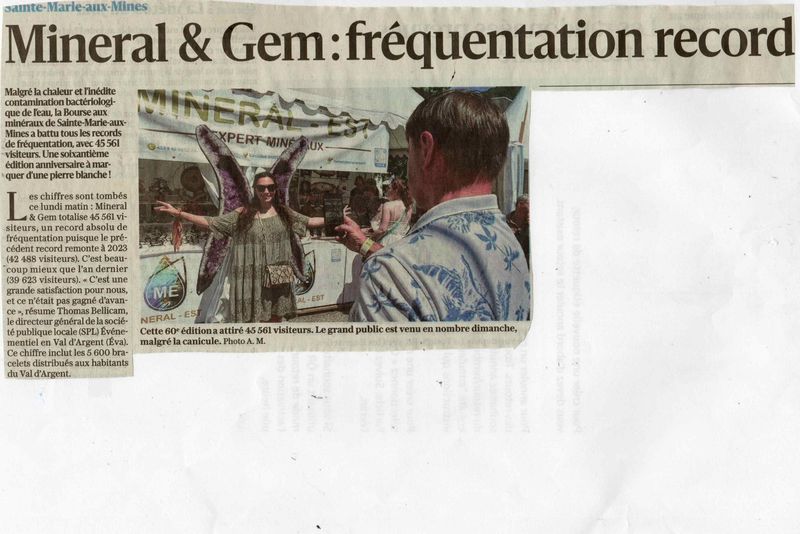 Sainte-Marie-aux-Mines 2025 prensa local 1A.jpg