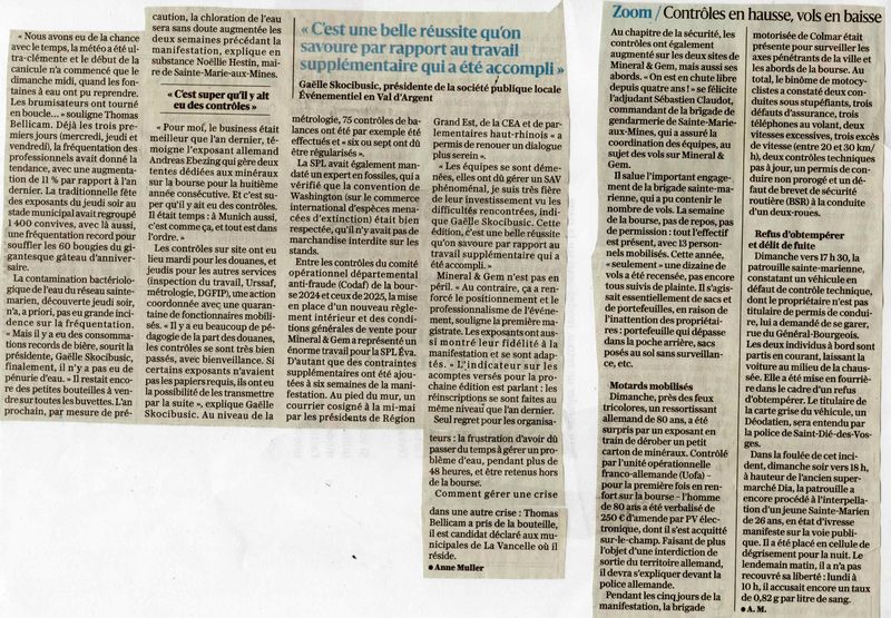 Sainte-Marie-aux-Mines 2025 prensa local 1B.jpg