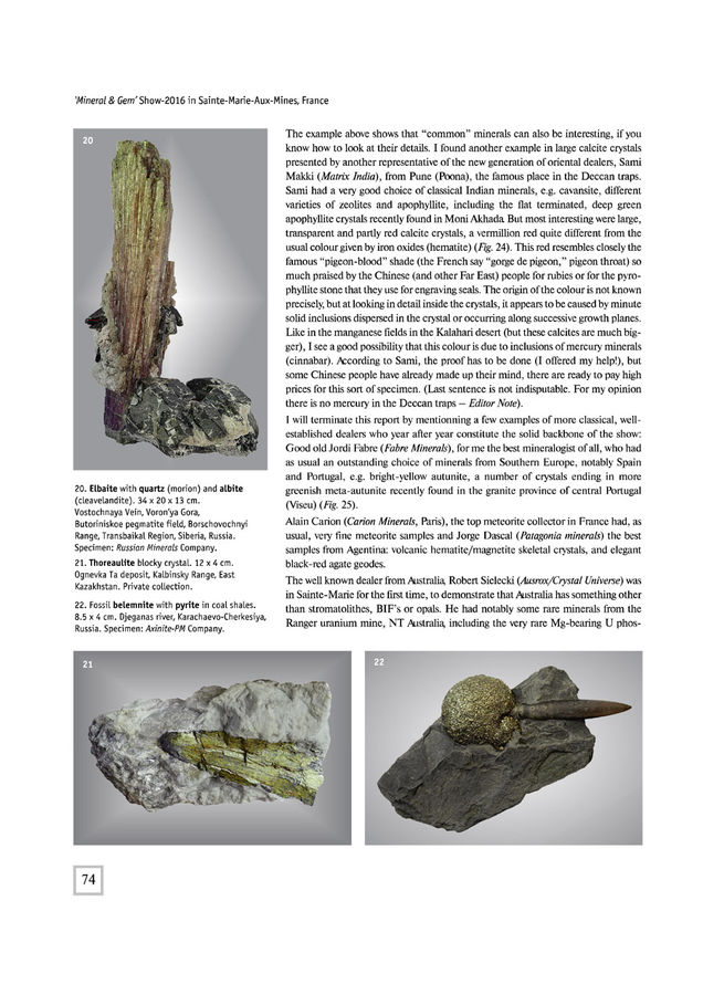 Sainte-Marie-aux-Mines_Mineralogical Almanac article about SMAM 2016 (6).jpg