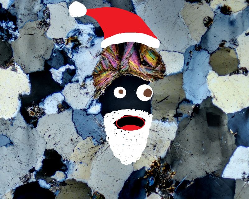 santa.jpg