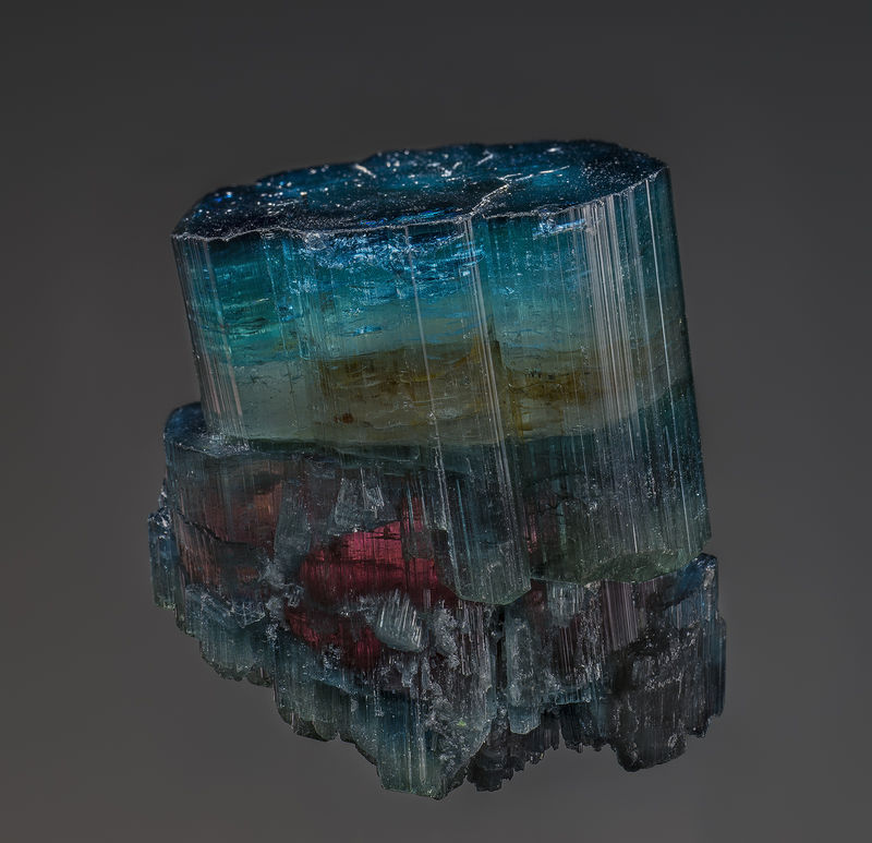 SapoTourmaline.jpg