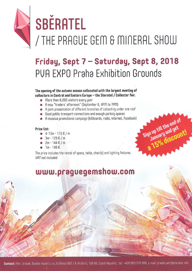 SBERATEL - The Prague Gem & Mineral Show 2018.jpg