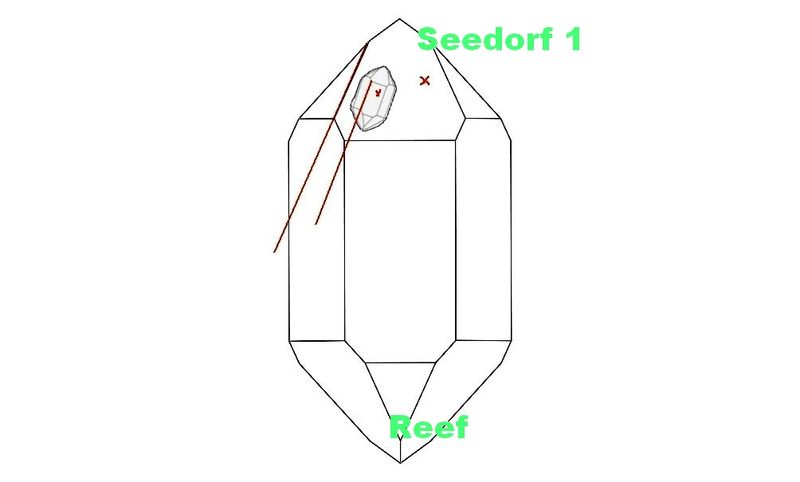 Seedorf 1 r.jpg