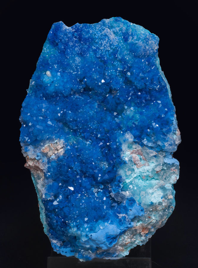 Shattuckite with Quartz and Chrysocolla - Milpillas Mine_Sonora_Mexico.jpg