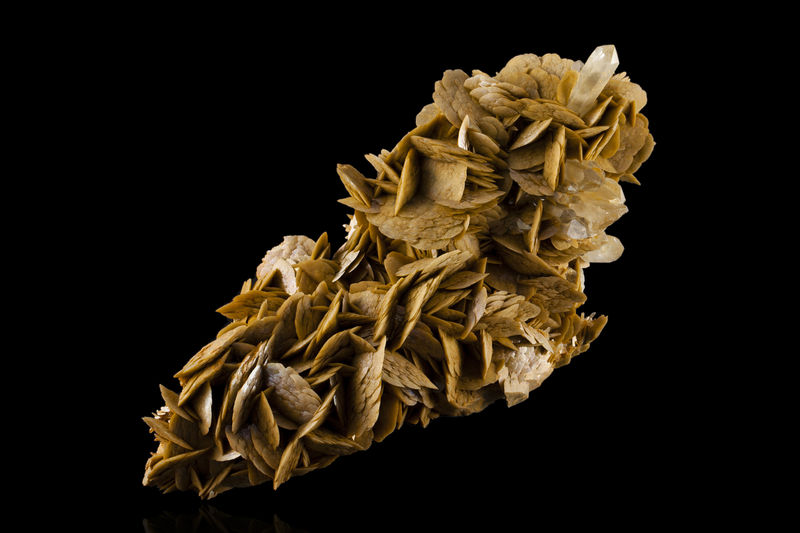 Siderite-MIM_Museum(1350).jpg