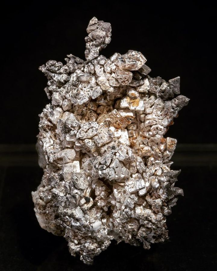 Silver - Encantada Mine_Coahuila_Mexico.jpg