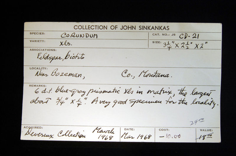 Sinkankas catalog card MS#1856.jpg