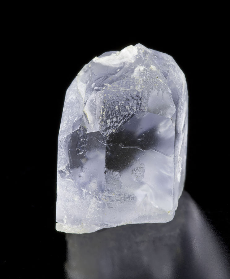 Sodalite-MIM_Museum(1326-1).jpg