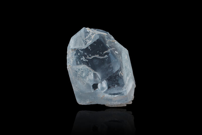 Sodalite-MIM_Museum(1326).jpg