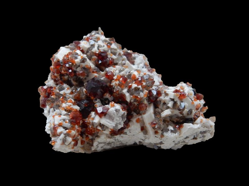 Spessartine - K Feldspar no 209 - FMF.jpg