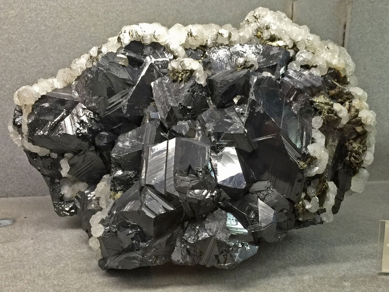 Sphalerite02.jpg