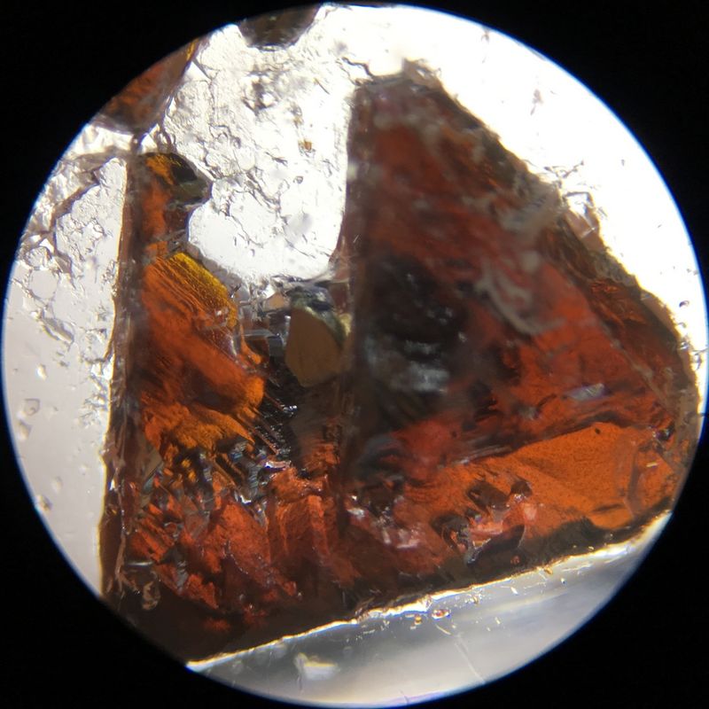 sphalerite5.JPG