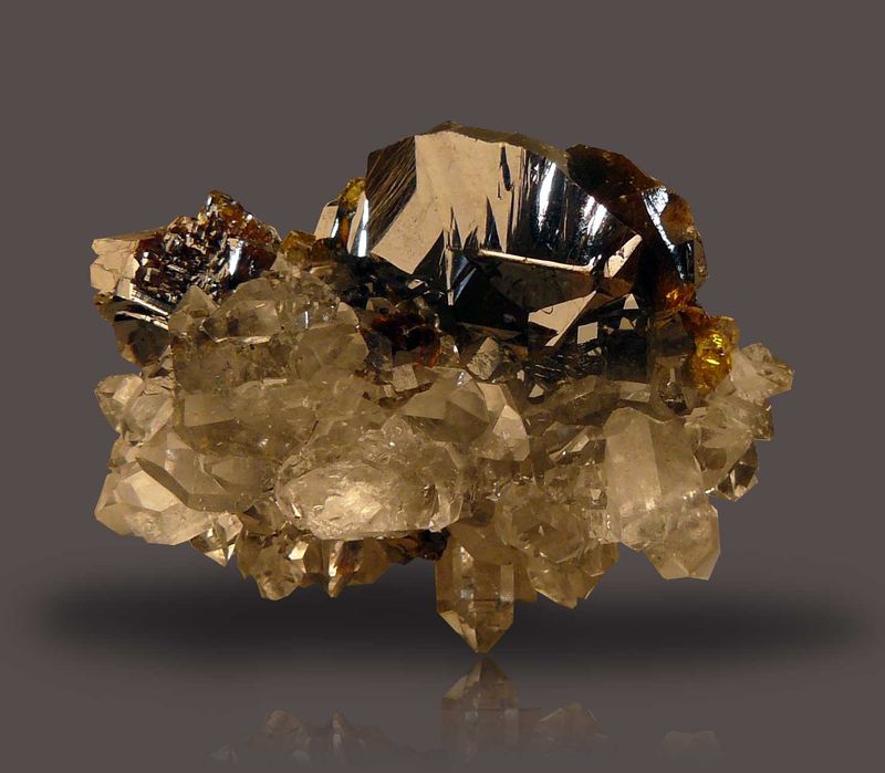 Sphalerite-6-copy-(2).jpg