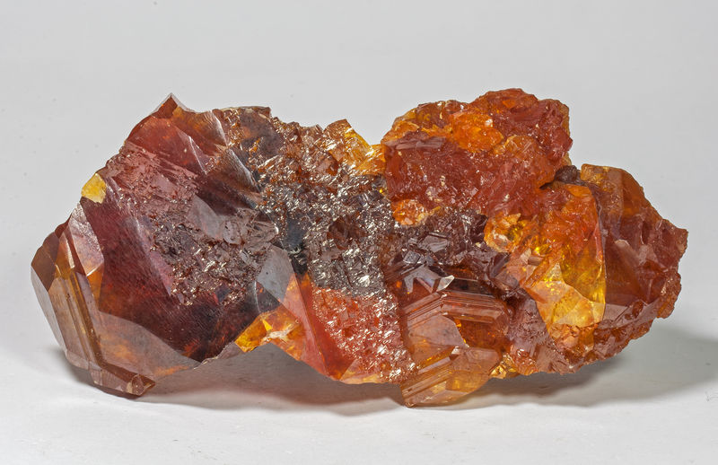 Sphalerite - Aliva Mine_Cantabria_Spain.jpg