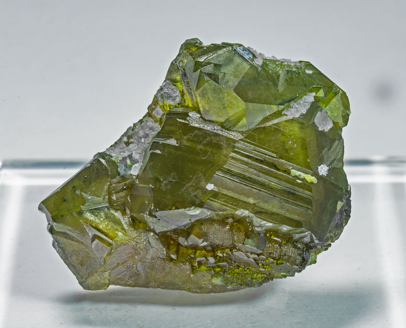 Sphalerite green - Aliva Mine_Cantabria_Spain.jpg