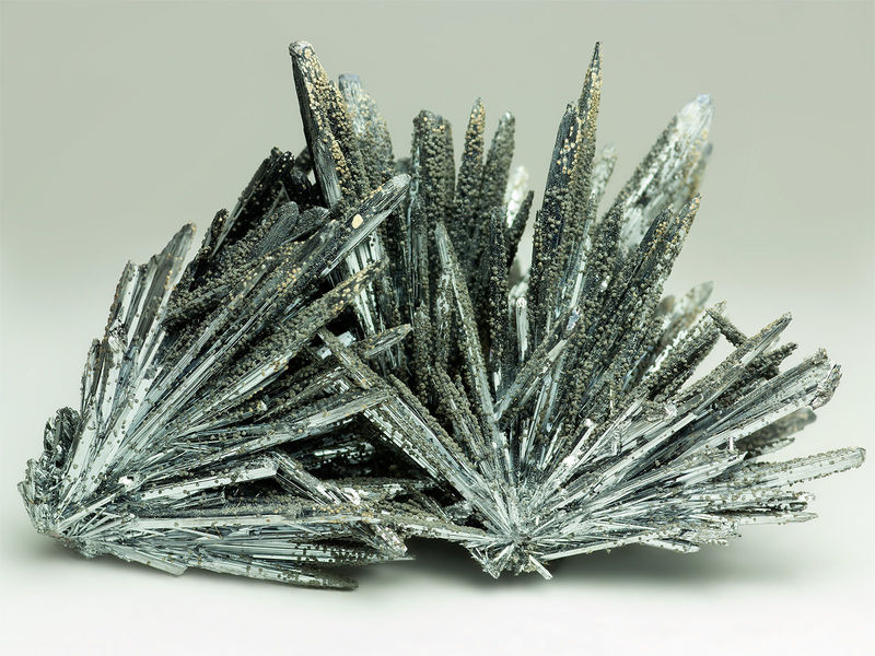 stibnite10-1a.jpg