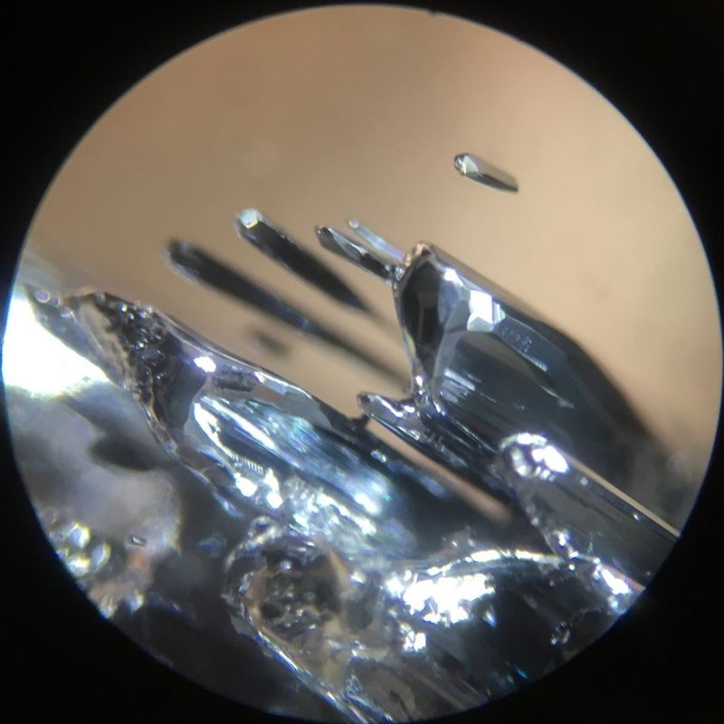 Stibnite8.JPG