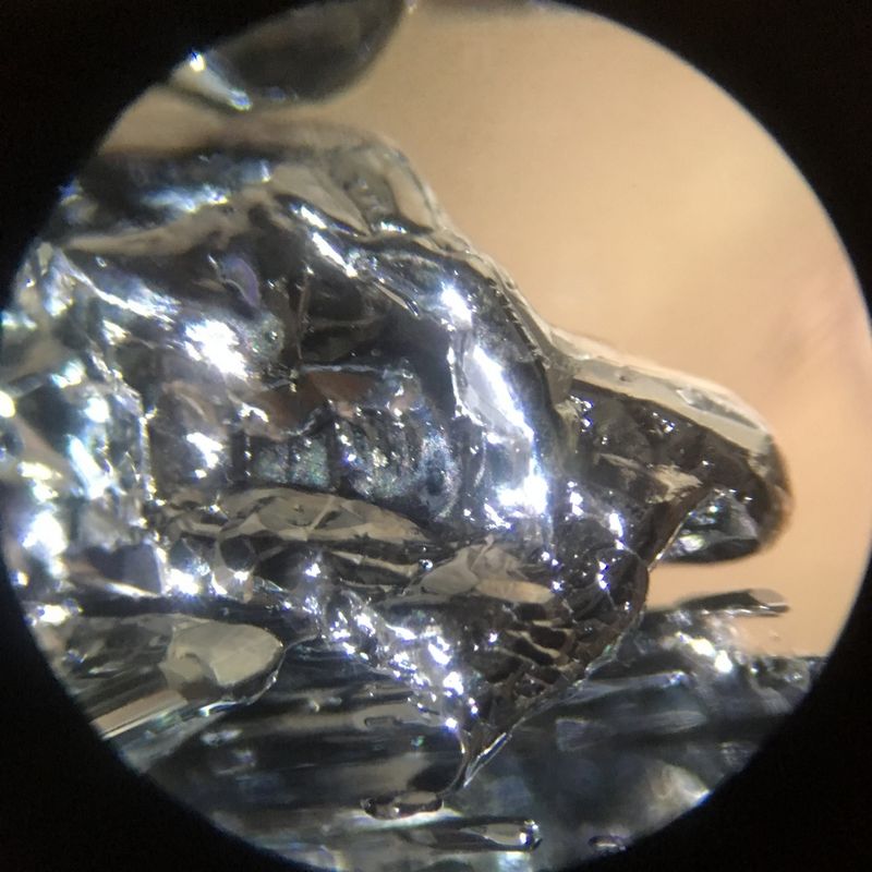 Stibnite9.JPG