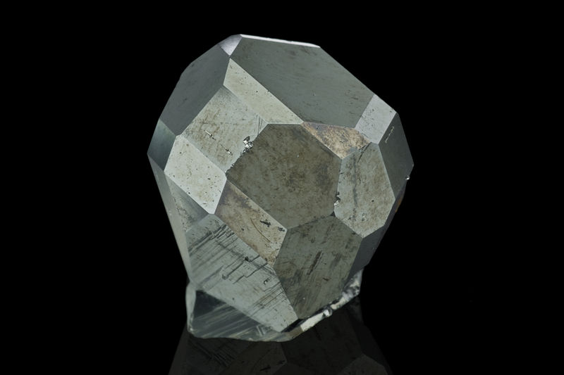 'Tetrahedrite'-MIM_Museum(1351).jpg