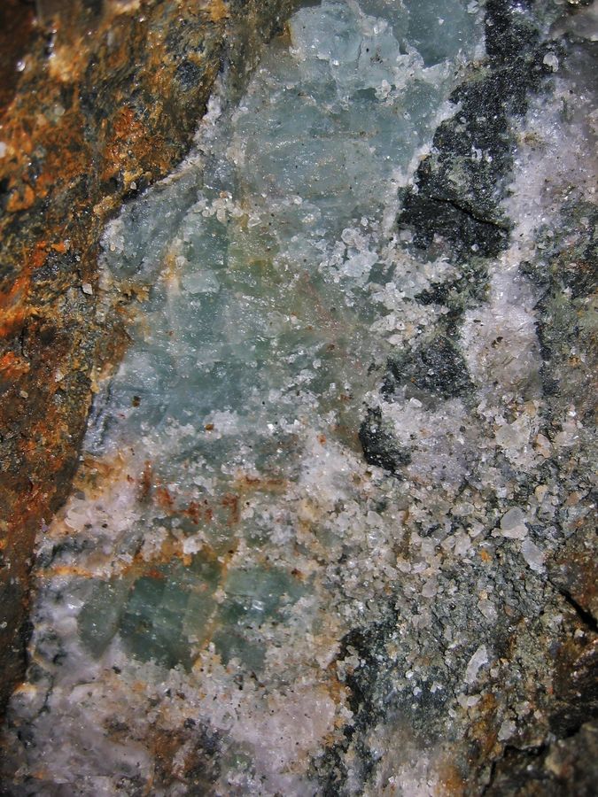 Tincroft North Lode with Fluorite.jpg