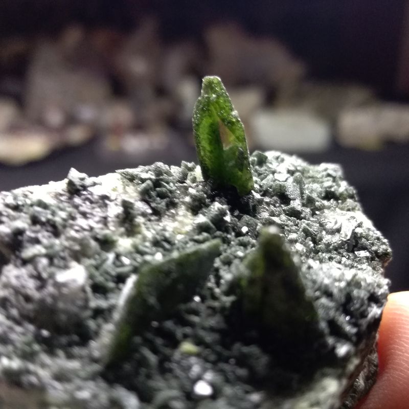 titanite - trentino alto adige.jpg