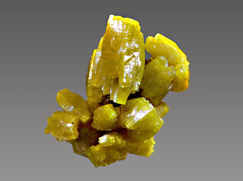 TN004 Pyromorphite - Bunker Hill Mine.jpg