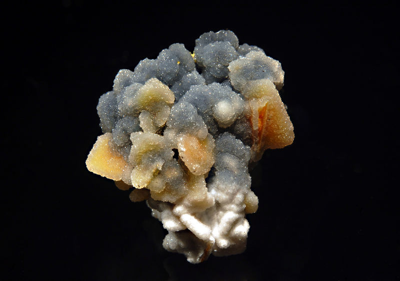 TN022 Wulfenite - Finch Mine.jpg