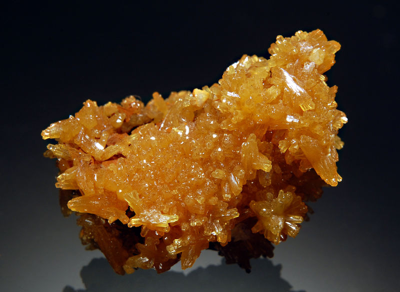 TN025 Pyromorphite.jpg