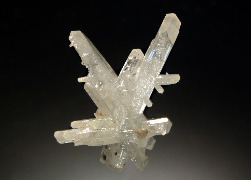 TN0366 Cerussite.jpg