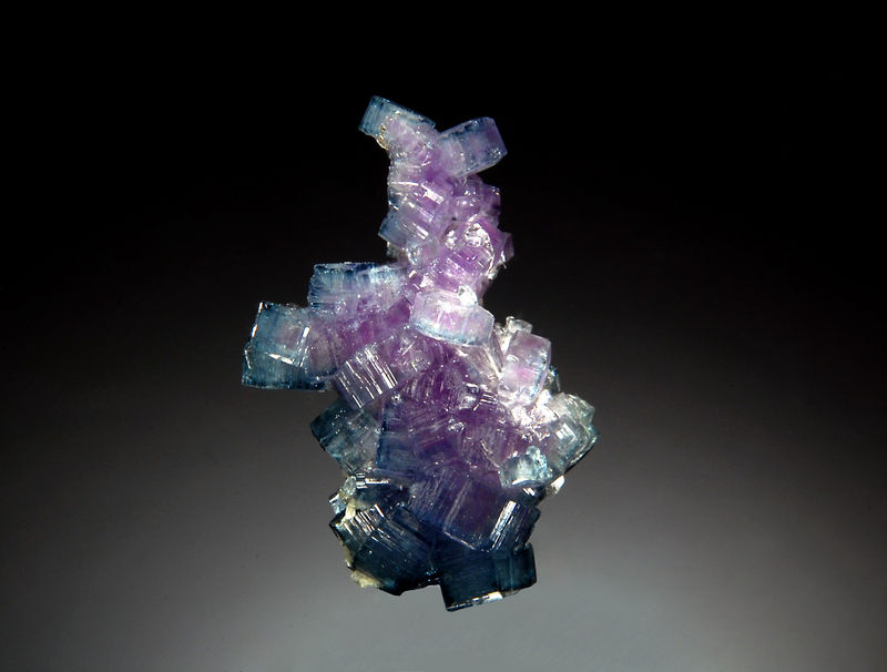 TN068 Fluorapatite - Golconda Mine, Minas Gerais, Brazil.jpg