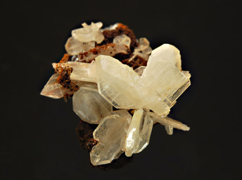 TN474 Cerussite.jpg