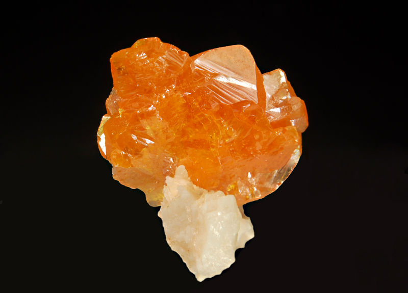 TN496 Wulfenite - Les Dalles Mine, Morocco.jpg