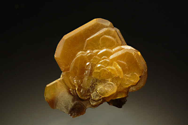 TN513 Wulfenite - Glove Mine, Arizona.jpg