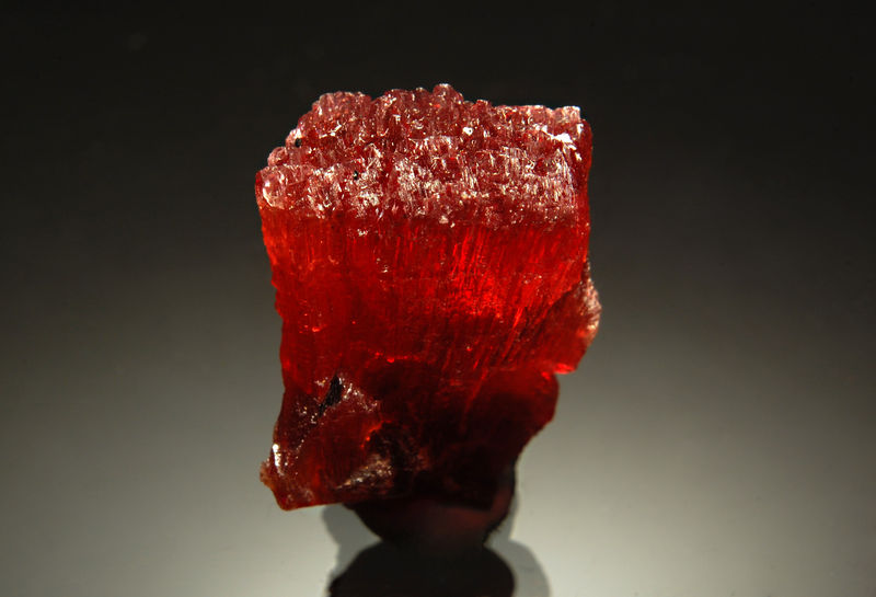 TN561 Rhodochrosite.jpg