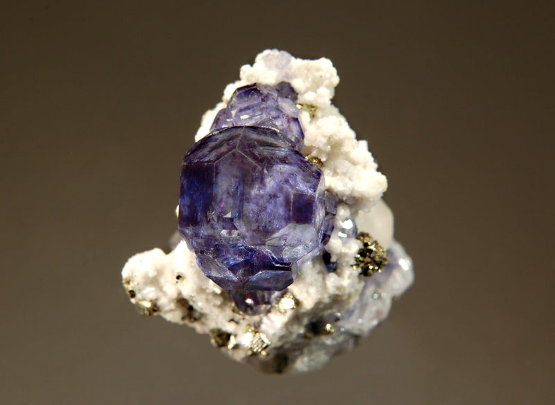 TN584 Fluorite.jpg