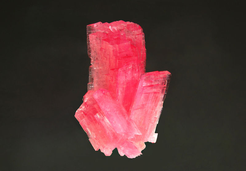 TN611 Rhodonite - Chiurucu Mine.jpg