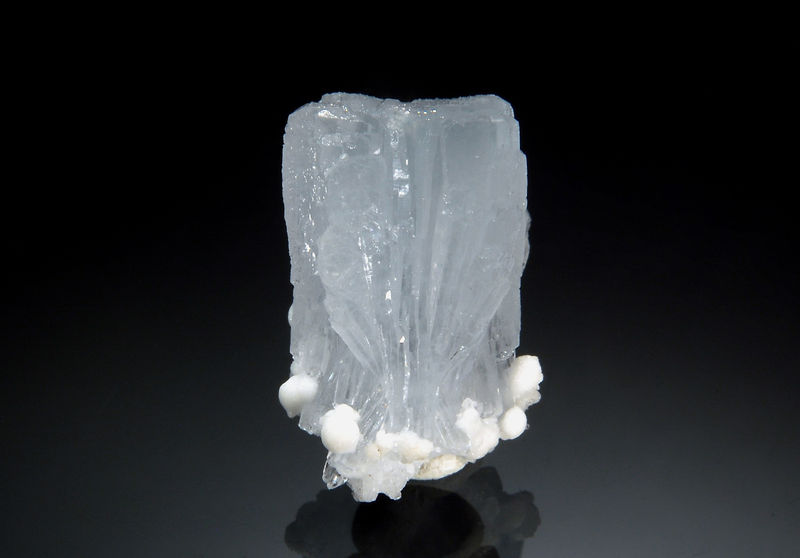 TN627 Celestite - Annabel Lee Mine, Harris Creek District, Hardin Co., Illinois.jpg