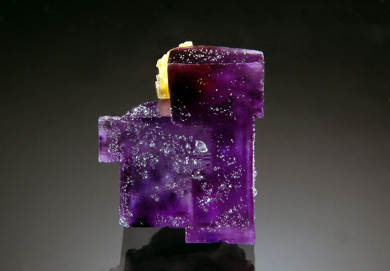 TN629 Fluorite - Denton Mine, Harris Creek District, Hardin Co., Illinois.jpg