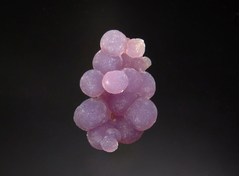 TN652 Chalcedony - Manakarra Beach, Sulawesi Barat Prov., Indonesia.JPG