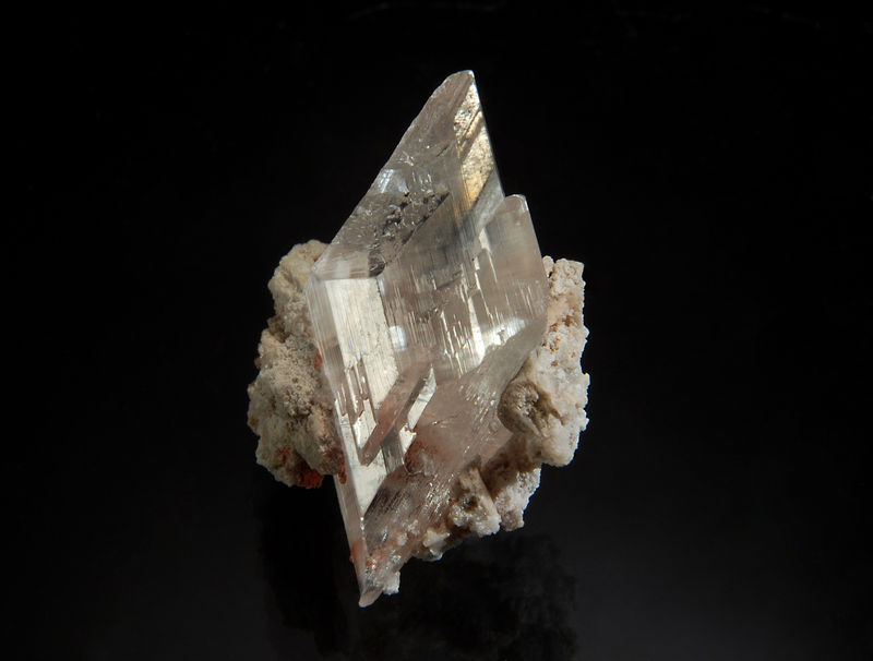 TN654 Gypsum - Naica Mine, Chihuahua, Mexico.jpg