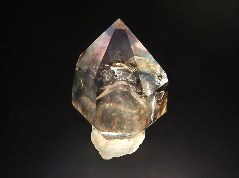 TN661 Quartz - Crystal Park, Beaverhead County, Montana.jpg