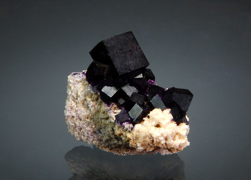 TN725 Fluorite - Caaschwitz, Thuringia, Germany.jpg