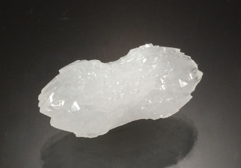 TN805 - Quartz - Bou Craa Mine, Western Sahara, Morocco.jpg