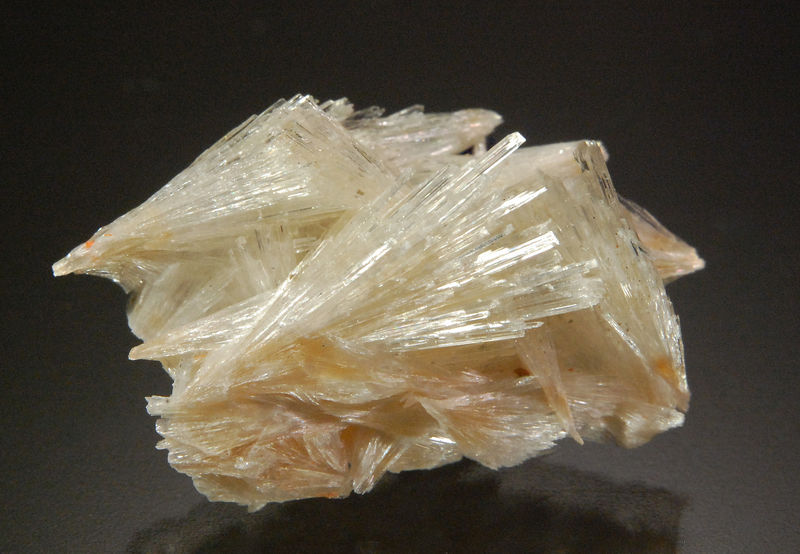 TN822 Hydroboracite - Hisarcik Mine, Emet District, Aegean Region, Turkey.jpg