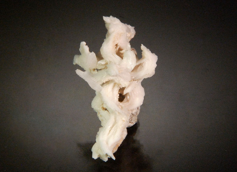 TN836 Dolomite - Tsumeb Mine, Otjikoto Region, Namibia.jpg