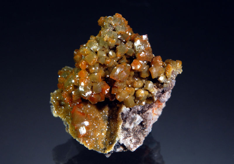 TN 241 Vanadinite - Ramsey Mine, La Paz Co., AZ.jpg