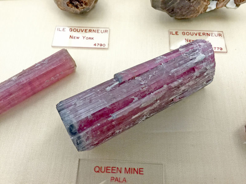 Tourmaline04.jpg