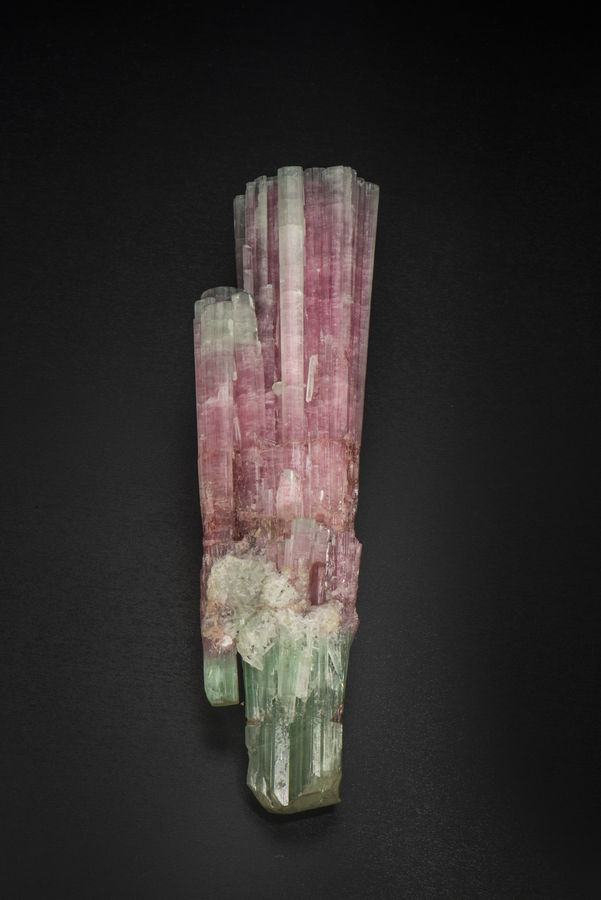 Tourmaline_Cryo Genie Mine Double 23cm.jpg